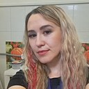 Анастасия, 32 года