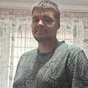 Ваня, 22 года