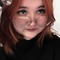 Фотография девушки Ximka, 19 лет из г. Хабаровск