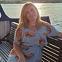 Алёна, 38 лет