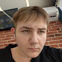 Всеволод, 18 лет