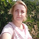 Светлана, 46 лет