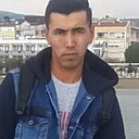 Елмурод, 32 года