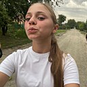 Алина, 22 года