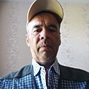 Hurik, 51 год