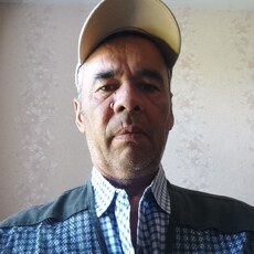 Фотография мужчины Hurik, 51 год из г. Самара