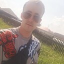 Святослав, 29 лет