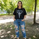 Иришка, 30 лет