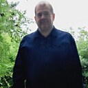 Алексей, 54 года