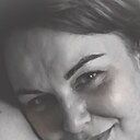 Елена, 40 лет