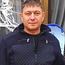 Alex, 45 лет