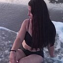 Оля, 42 года