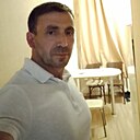 Рустам, 39 лет