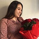 Олеся, 26 лет