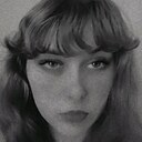 Алина, 18 лет