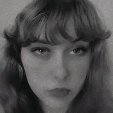 Фотография девушки Алина, 18 лет из г. Одесса