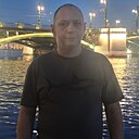 Олег, 44 года
