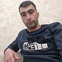 Руслан, 32 года