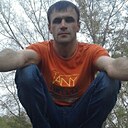Виктор, 39 лет