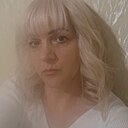 Наталья, 46 лет