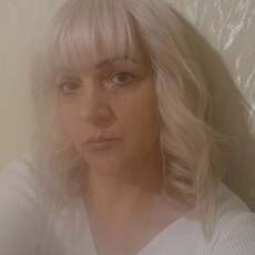 Фотография девушки Наталья, 46 лет из г. Приозерск