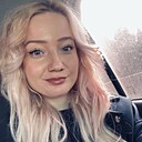Екатерина, 34 года