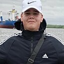 Дмитрий, 18 лет