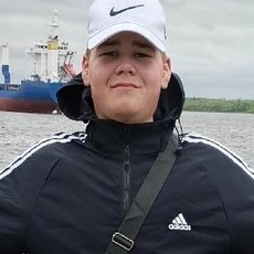 Фотография мужчины Дмитрий, 18 лет из г. Северодвинск
