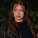 Дарья, 19 лет