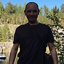 Владимир, 52 года