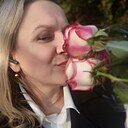 Юлия, 43 года