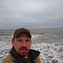 Огуречик, 43 года