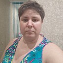 Юлия, 42 года
