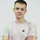 Максим, 19 лет