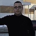 Александр, 32 года