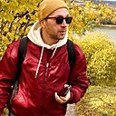 Васили, 35 лет