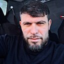 Алик, 42 года