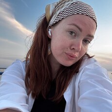 Екатерина, 29 из г. Евпатория.