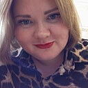 Татьяна, 32 года