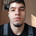 Амик, 21 год