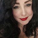 Наталья, 52 года