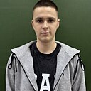 Кирилл, 26 лет