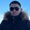 Бахтияр, 30 лет