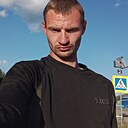 Роман, 30 лет
