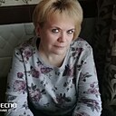 Лада, 55 лет