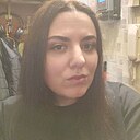 Надія, 32 года