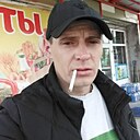 Александр, 38 лет
