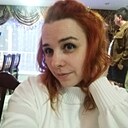 Evgeniya, 33 года