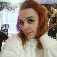 Evgeniya, 33 из г. Санкт-Петербург.
