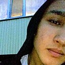 Azat, 24 года
